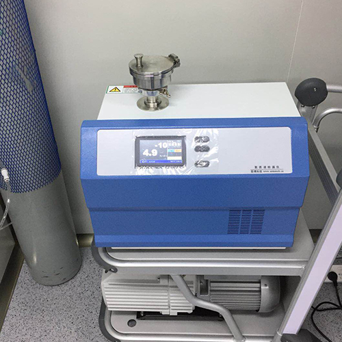 91抖音黄色下载