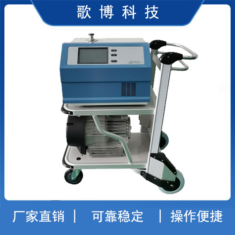 成人抖音短视频科技.jpg